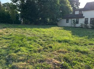 16 Gold St #23, Rochester, NY 14620