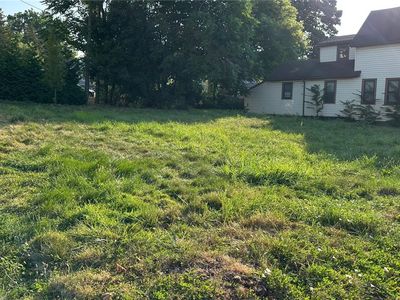 16 Gold St #23, Rochester, NY, 14620