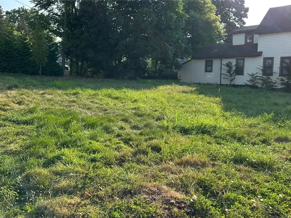 16 Gold St #23, Rochester, NY 14620