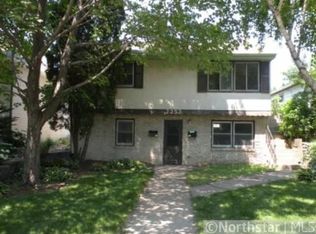 2253 Reaney Ave, Saint Paul, MN 55119
