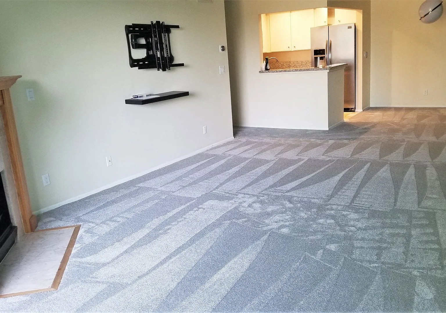 12720 Burbank Blvd — Photo 3