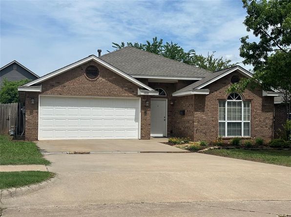 1808 E Eastern Ave, Stillwater, OK 74074