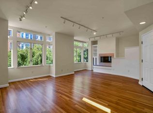 280 Shrader St, San Francisco, CA 94117