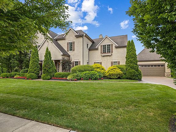 2nd image of 9358 Highbury Ct