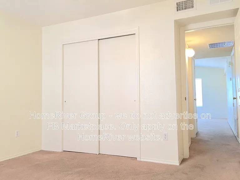 5609 Crown Ridge Rd NW — Photo 17