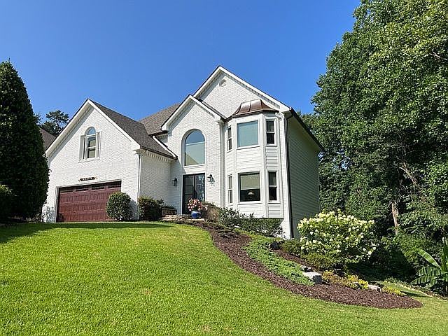 1st image of 4098 Tanbark Dr NE