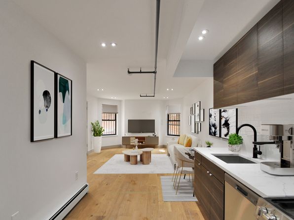 1182 Dean St FLOOR 2