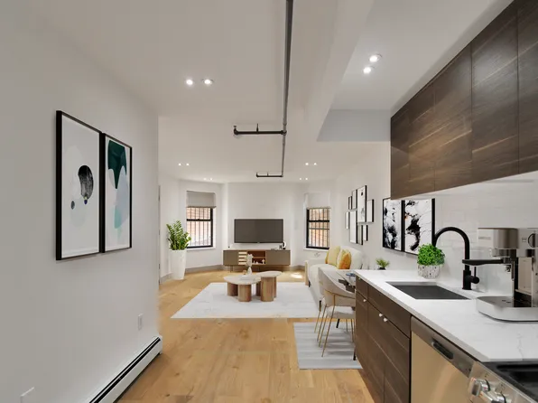 1182 Dean Street image 1 of 17