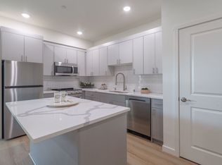 Urban 33, Vancouver, WA 98665