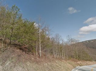 45 Foggy Cut Ln, Landrum, SC 29356