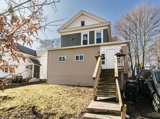 106 Pattison St, Syracuse, NY 13203