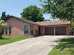 5011 Rotan Dr, Houston, TX 77032