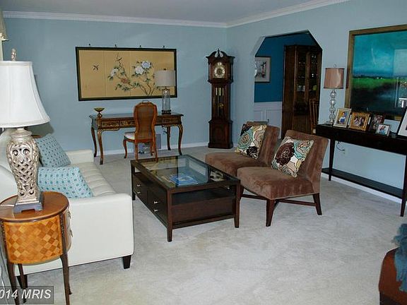 4th image of 20524 Anndyke Way