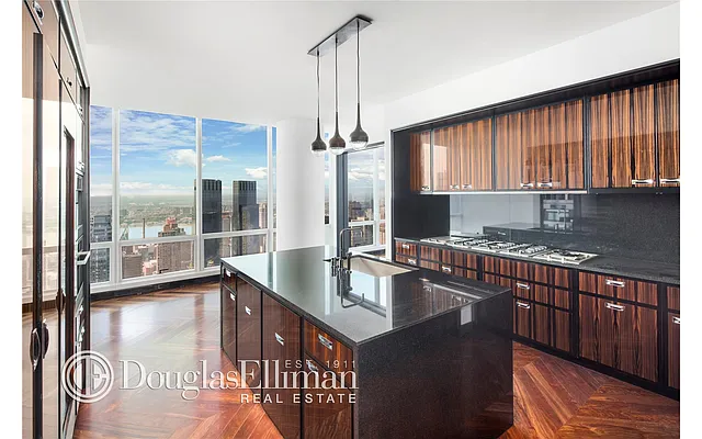 Sold by Douglas Elliman | media 5