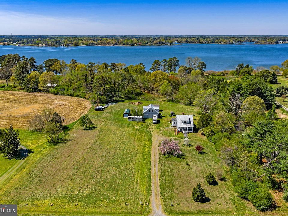 1st image of 4809 Coles Point Rd