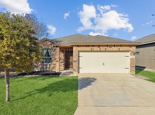 232 Quiet Elk, San Antonio, TX 78253
