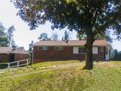5039 Ozark Dr, Pittsburgh, PA, 15239