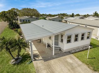 7698 Fox Hunter Cir #0, Sebastian, FL 32976