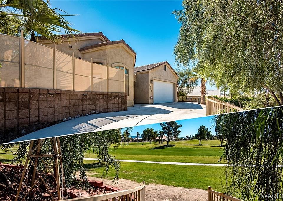 1st image of 5758 S Club House Dr