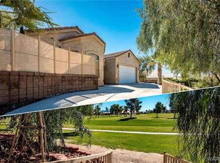 5758 S Club House Dr, Fort Mohave, AZ 86426