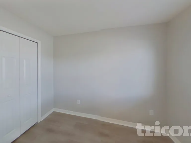 13239 Prestwick Dr — Photo 11