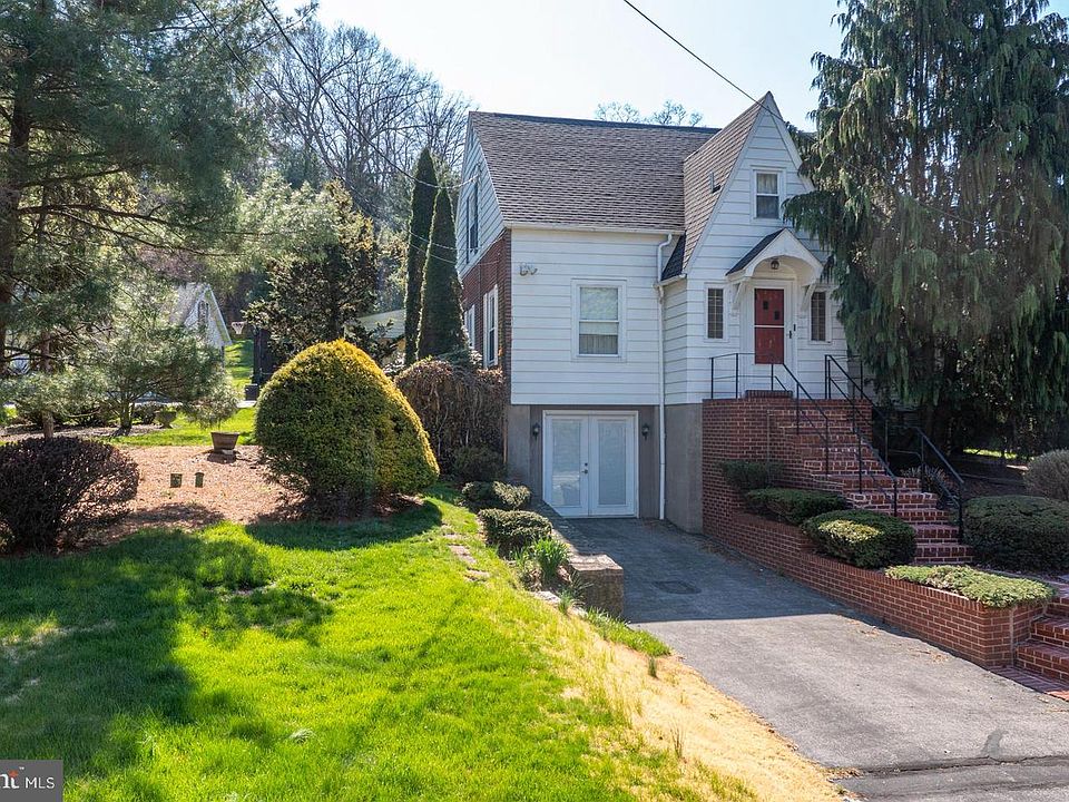 1st image of 2867 Pricetown Rd
