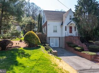 2867 Pricetown Rd, Temple, PA 19560