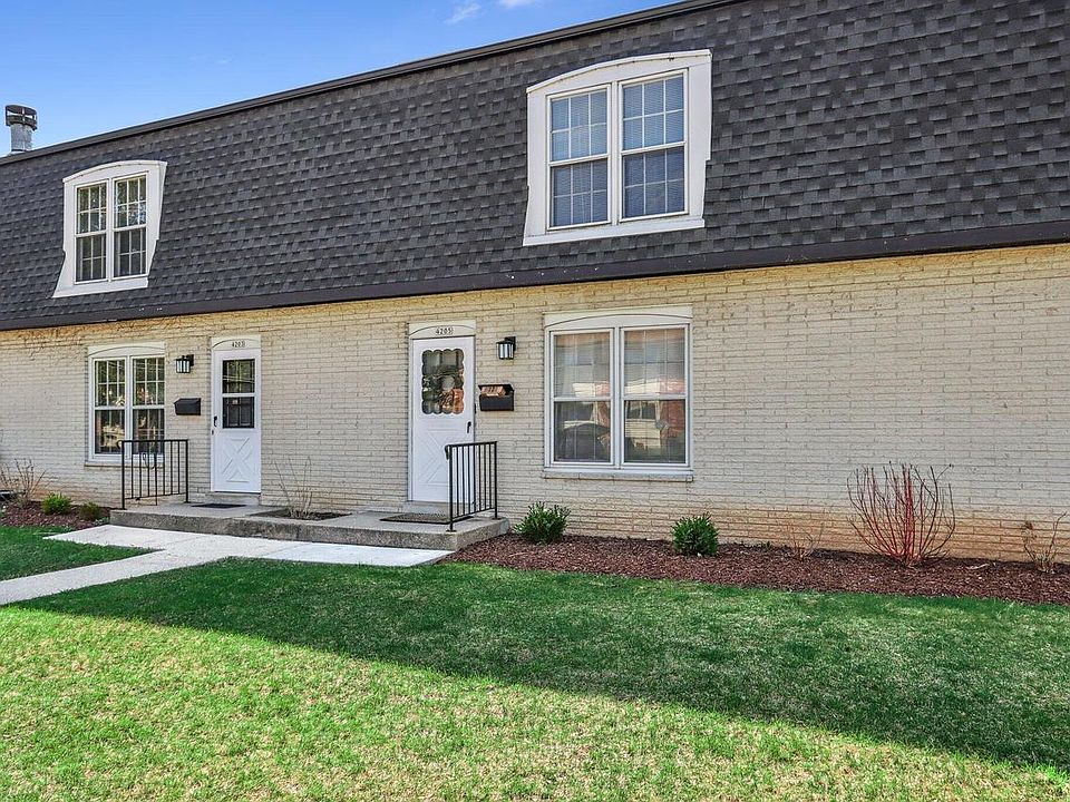 1st image of 4205 West Cherrywood LANE