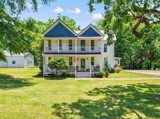Spectrum, Centreville, AL 35042