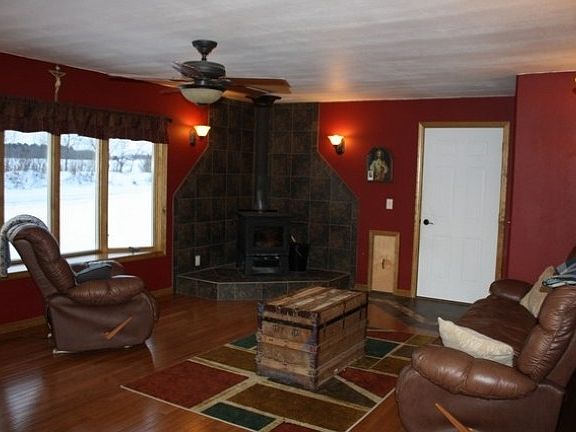 3rd image of N3570 River Ave