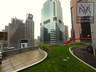 Sold by New York Residence