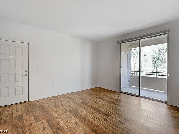 5th image of 75 N Valle Verde Dr APT 1324