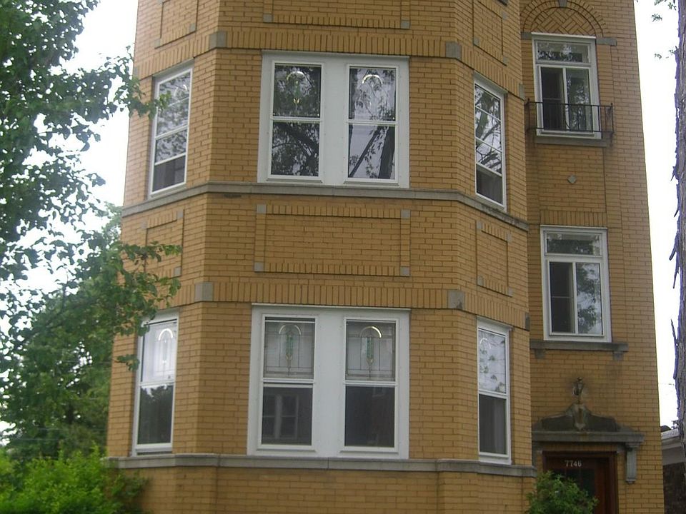 1st image of 7746 Tripp Ave APT 2