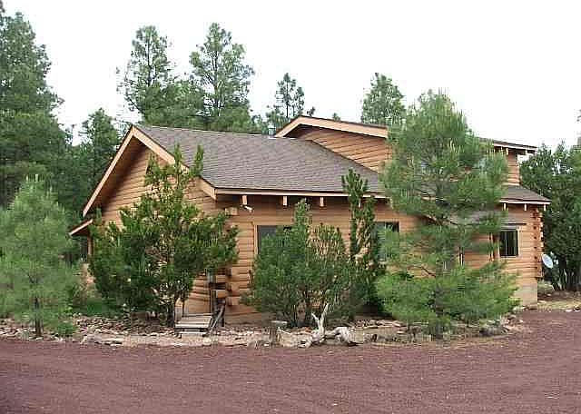 1st image of 1211 Pinedale Road