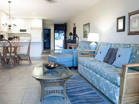 3rd image of 2737 S Kihei Rd #239
