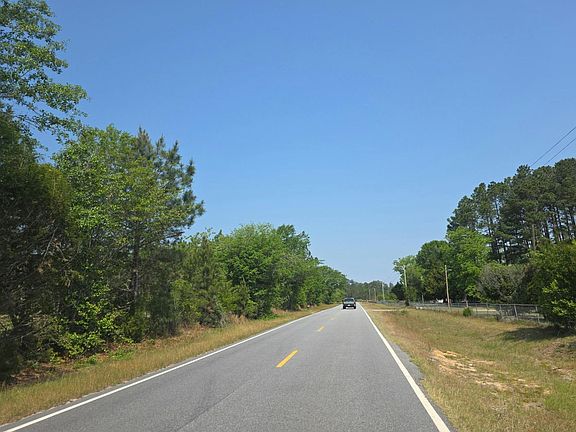 4th image of 3185 Old Riggs Mill Rd