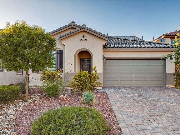 3rd image of 5749 Country Lake Ln