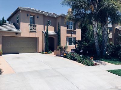 2392 Larimar Ave, Carlsbad, CA, 92009