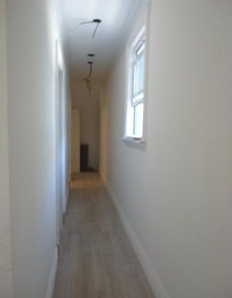 3rd image of 3223 38th St
