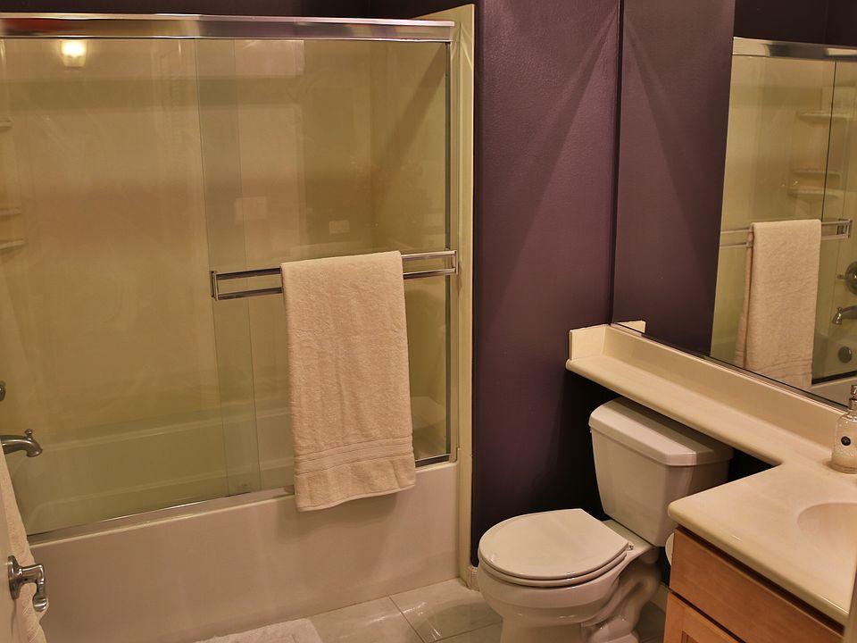 1st image of 809 Auzerais Ave Unit 231