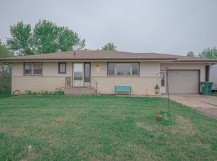 23692 C St #80, Sioux City, IA 51108