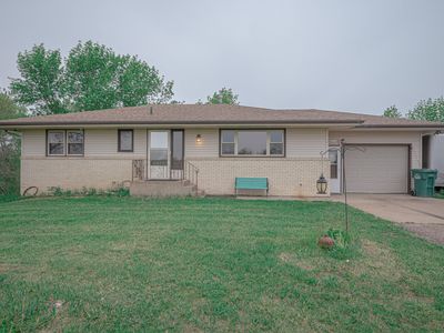 23692 C St #80, Sioux City, IA, 51108