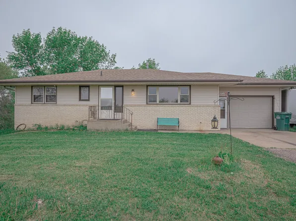 23692 C St #80, Sioux City, IA 51108