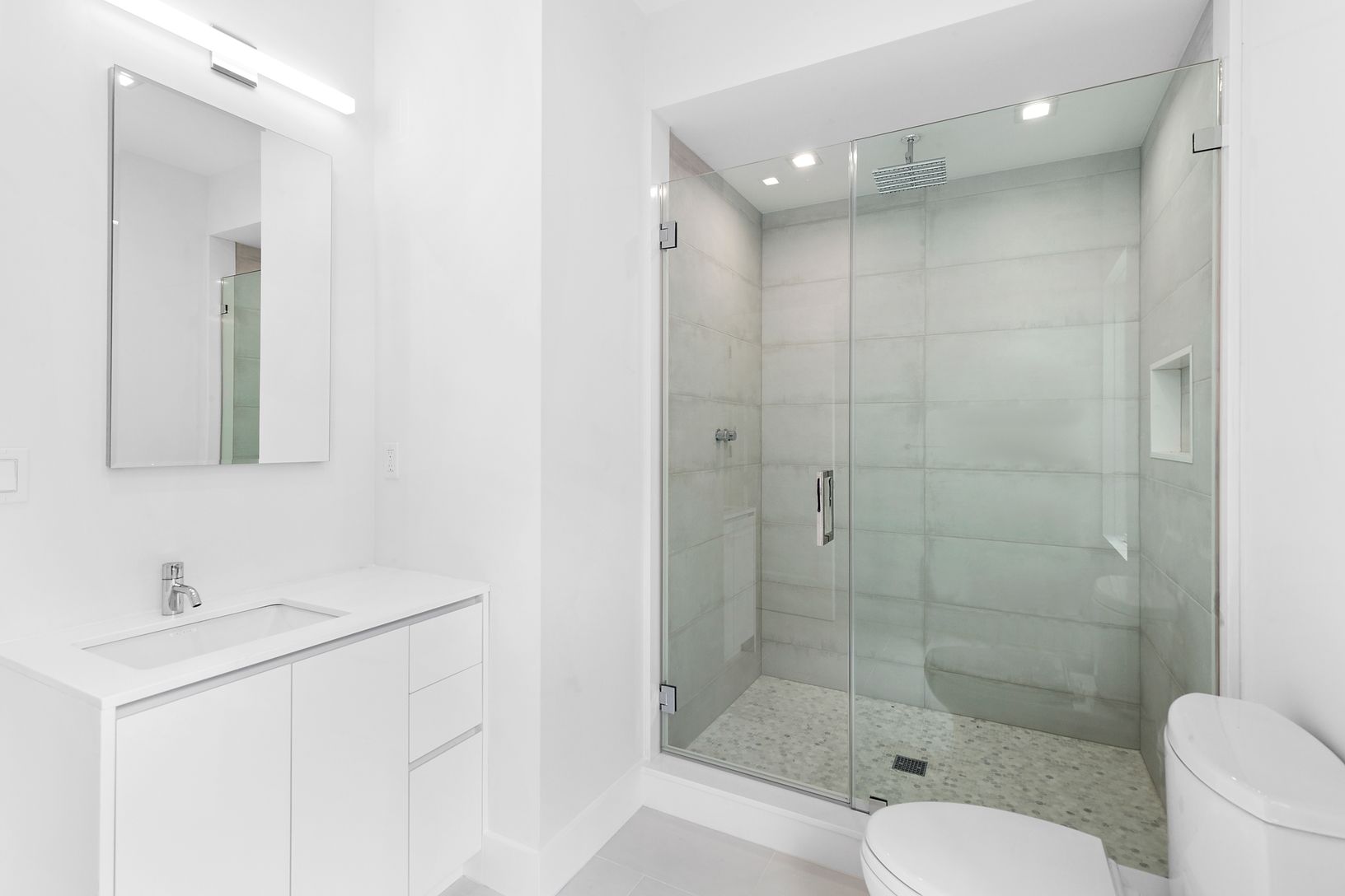  First Floor Bedroom Bath