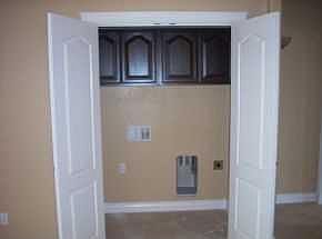 5th image of 11636 Great Abaco Ct #2