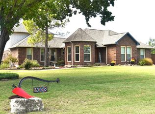 2008 Blackburn Rd, Sachse, TX 75048