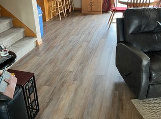 424 Patricia Ln #424, Wrightstown, WI 54180