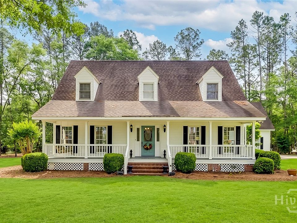 1st image of 5012 Old Groveland Road