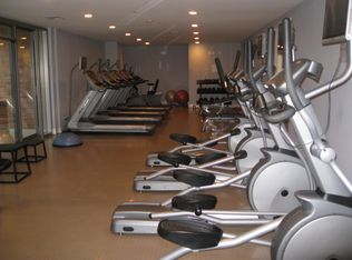 201 Marin Blvd APT 1513, Jersey City, NJ 07302