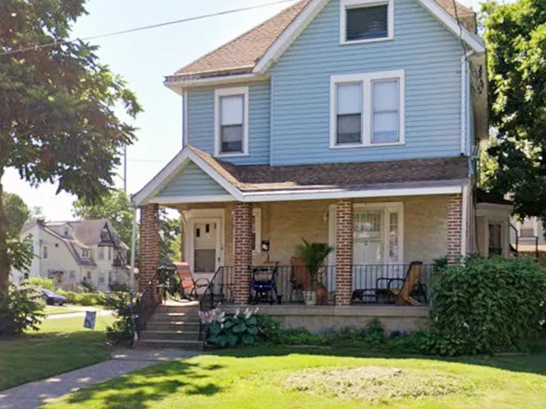 39 N Wells Ave — Photo 18